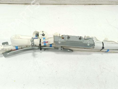 Used Left curtain airbag Left curtain airbag 39541841 39541841
