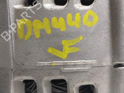 Alternator SEAT LEON (5F1) 1.6 TDI | BP16404963M7 