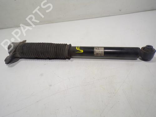 Used Left rear shock absorber Left rear shock absorber KIA SPORTAGE IV (QL, QLE) [2015-2022] 11192577 11192577