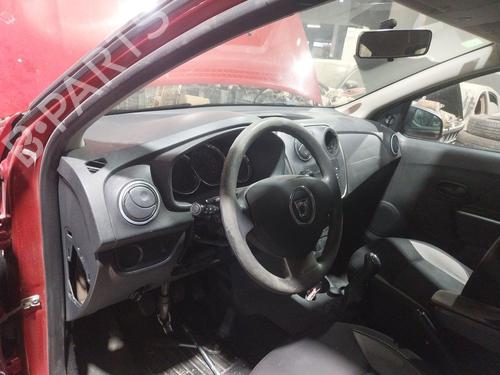 Particulate filter DACIA SANDERO II 1.5 dCi | BP24738426M81  - Image 8