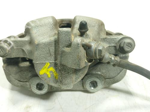 Right front brake caliper JEEP AVENGER (J2) Electric | BP29736323M104 