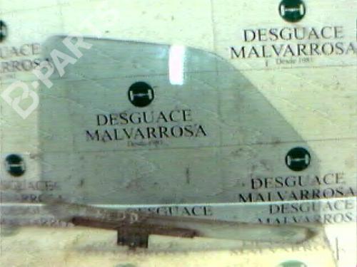 Used Front right door window Front right door window VW JETTA II (19E, 1G2, 165) 1.6 (75 hp) 3779059 3779059