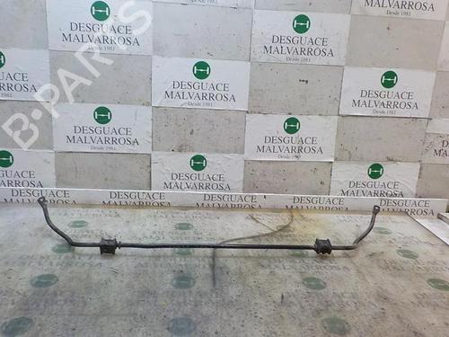 Used Anti roll bar Anti roll bar JAGUAR XF I (X250) 2.7 D (207 hp) 4005577 4005577