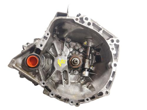 Used Gearbox Gearbox TOYOTA AYGO (_B4_) 1.0 VVTi (KGB40) (72 hp) 29073264 29073264