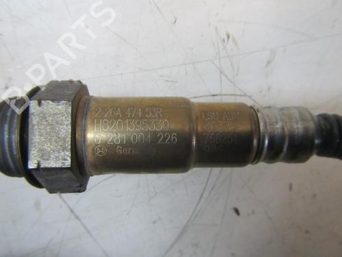 Elektronisk sensor RENAULT CLIO IV (BH_)  | BP8740822M84 