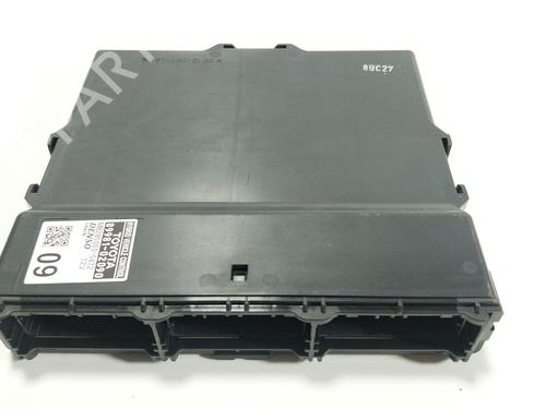 Used Electronic module Electronic module TOYOTA COROLLA Saloon (_E21_) [2019-2026] 26383847 26383847