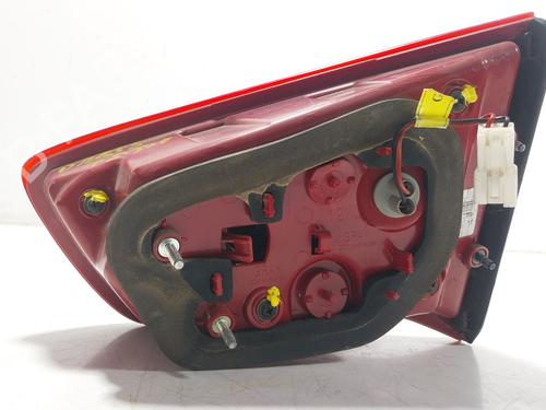 Left tailgate light KIA SPORTAGE III (SL) 1.7 CRDi | BP30335630C79 - Image 3