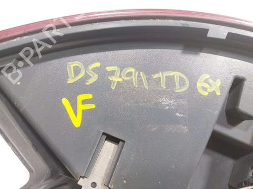 Right taillight FORD MONDEO V Hatchback (CE) 2.0 EcoBlue | BP37689716C35 - Image 4
