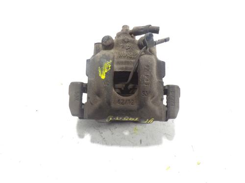 Used Right rear brake caliper Right rear brake caliper BMW X5 (E53) 3.0 d (218 hp) 11552163 11552163