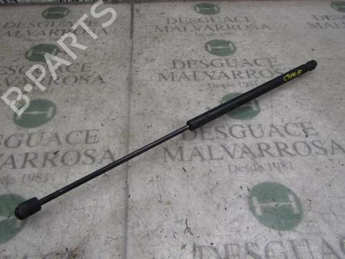 Used Tailgate lift support FORD FOCUS C-MAX (DM2) [2003-2007]  14275590