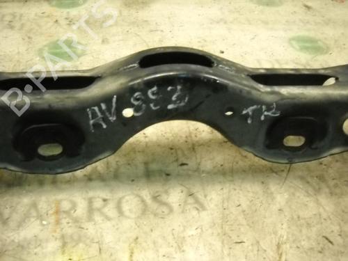 Rear axle VW GOLF V (1K1) 1.9 TDI | BP3762706M2 