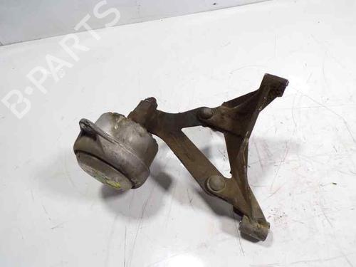 Support PORSCHE BOXSTER (986) 2.5 | BP14285094C155
