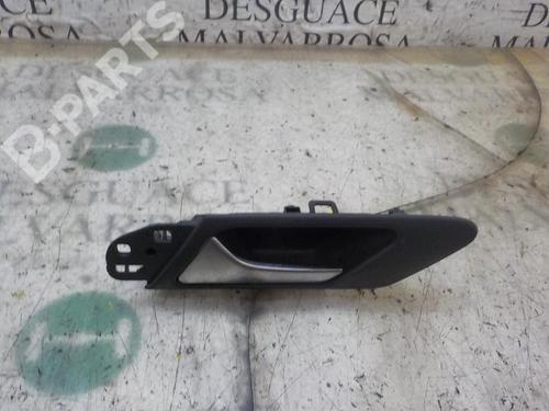 rear-left-interior-door-handle-vw-golf-vi-5k1-20-tdi-2008-2009-2010-2011-2012-2013-2014-3848383 main image