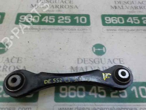 Used Left rear suspension arm Left rear suspension arm BMW 3 (F30, F80) 320 d xDrive (184 hp) 5147823 5147823