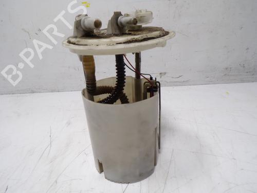 Fuel pump RENAULT SCÉNIC III (JZ0/1_)  | BP10089217M76 