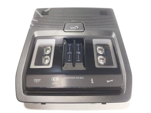 interior-roof-light-seat-leon-kl1-klg-2019-32988241 main image