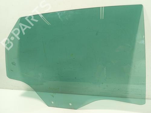 Used Rear right door window CUPRA FORMENTOR (KM7, KMP) [2020-2025]  19783280