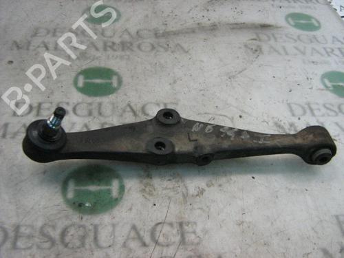 Used Left front suspension arm Left front suspension arm ROVER 200 II Hatchback (RF) [1995-2000] 3770357 3770357