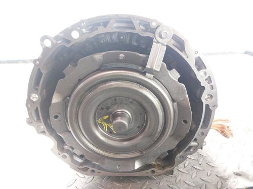Gearbox MERCEDES-BENZ GLE (V167) GLE 300 d 4-matic (167.119) | BP18729462M3 