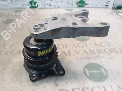 Used Engine mount Engine mount VW POLO IV (9N_, 9A_) 1.2 (60 hp) 9080036 9080036