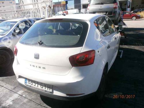  - Image 8