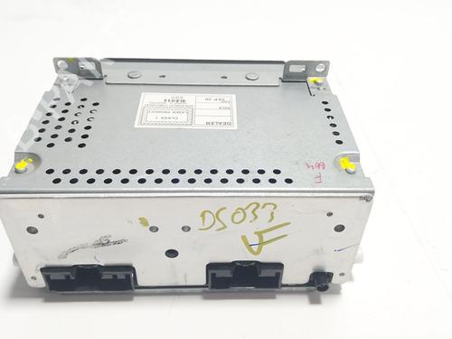 Used Radio Radio FORD ECOSPORT 1.0 EcoBoost (125 hp) 32303653 32303653