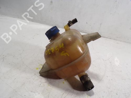 BP9192290C120 main image