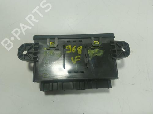 Electronic module FORD KUGA III (DFK)  | BP18658440M83 