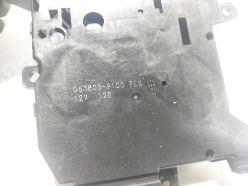 Elektronisk modul TOYOTA YARIS CROSS (MXP_) 1.5 Hybrid (MXPJ10) | BP19303165M83 