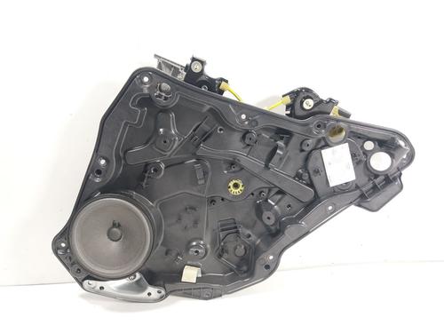 Used Rear right window mechanism MERCEDES-BENZ CLA Shooting Brake (X117) [2015-2019]  19777508