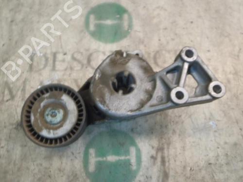 Used Other Other SEAT ALHAMBRA (7V8, 7V9) 2.0 i (115 hp) 14272029 14272029