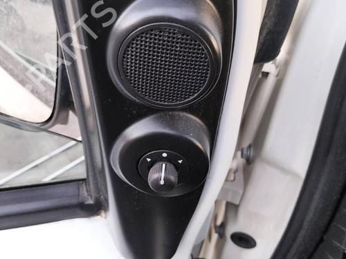 Mass air flow sensor PEUGEOT BIPPER (AA_)  | BP11932426M95 