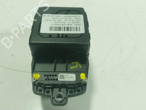 Switch BMW X1 (F48) xDrive 20 d | BP26650004I30 