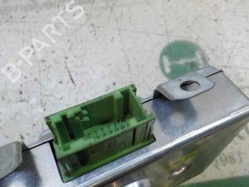 Electronic module BMW 5 (E60) 530 d | BP5280171M83 