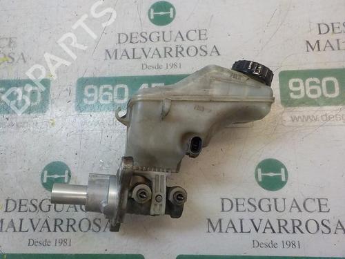 Used Brake master cylinder OPEL CORSA D (S07) 1.2 (L08, L68) (80 hp) 3870603