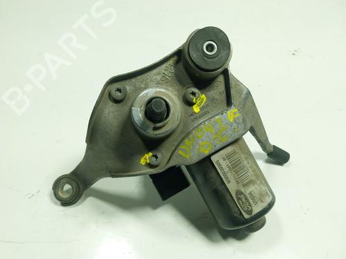 Used Front wiper motor Front wiper motor FORD TRANSIT CUSTOM V362 Van (FY, FZ) 2.2 TDCi (100 hp) 17019495 17019495