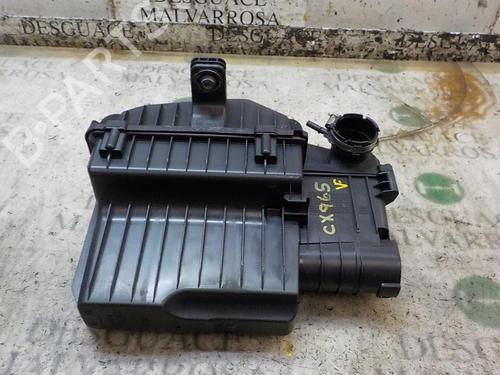 Used Air filter box Air filter box CITROËN C4 CACTUS [2014-2026] 14278185 14278185