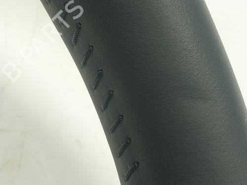 Steering wheel MINI MINI COUNTRYMAN (F60) Cooper S ALL4 | BP24574824C49  - Image 6