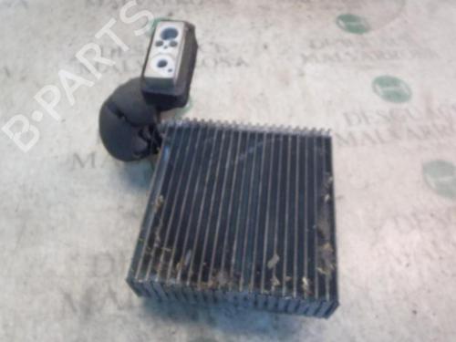 Air conditioning evaporator NISSAN MICRA III (K12) [2002-2010]  11642961