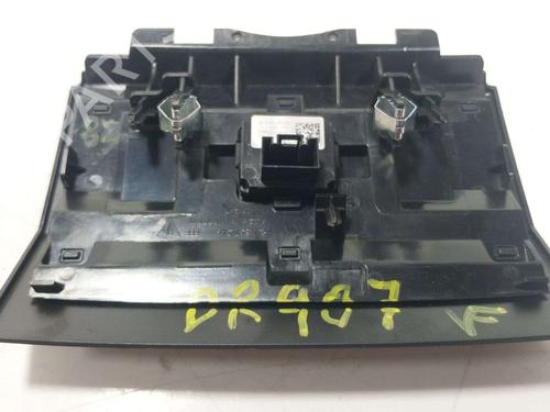 Electronic module PORSCHE TAYCAN (Y1A) | BP38792105M83 - Image 2
