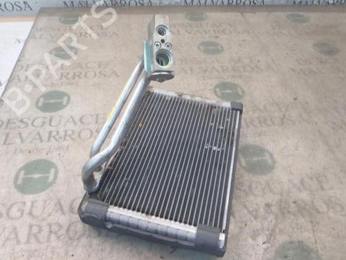 Aircondition fordamper OPEL CORSA D (S07) 1.3 CDTI (L08, L68) (75 hp) 11642363