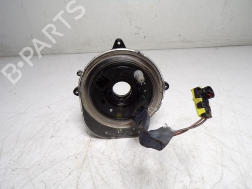 BP15258306C102 main image