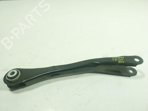 Used Right rear suspension arm BMW 4 Convertible (G23, G83) M 440 i Mild-Hybrid xDrive (374 hp) 26144856