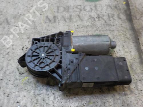 front-right-window-mechanism-vw-passat-b5-3b2-1996-1997-1998-1999-2000-2001-3857325 main image