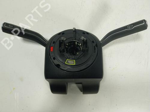 Selector da caixa MERCEDES-BENZ GLE Coupe (C167) GLE 350 d 4-matic (167.321) (272 hp) 32388325