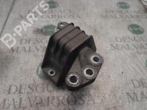 Used Engine mount Engine mount OPEL VECTRA C (Z02) 1.8 16V (122 hp) 9080344 9080344