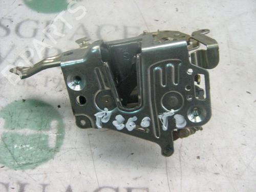 front-left-lock-mercedes-benz-e-class-w210-1995-1996-1997-1998-1999-2000-2001-2002-2003-3745884 main image