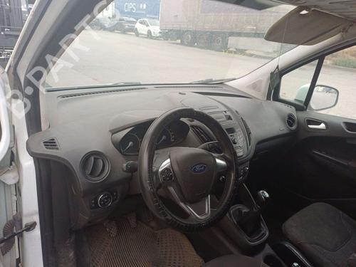 ABS pump FORD TRANSIT COURIER B460 Box Body/MPV 1.5 TDCi | BP38921004M43 - Image 11