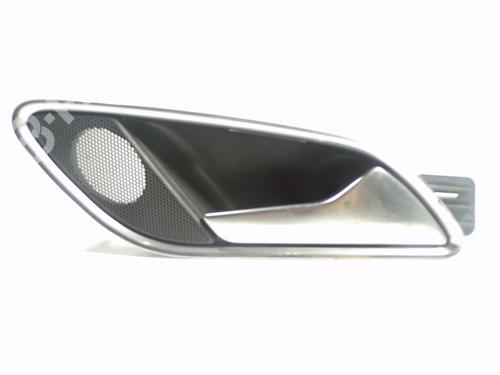 rear-right-interior-door-handle-audi-q3-8ub-8ug-20-tdi-8u0839020c4pk-2011-2012-2013-2014-2015-2016-2017-2018-2019-2020-6979969 main image