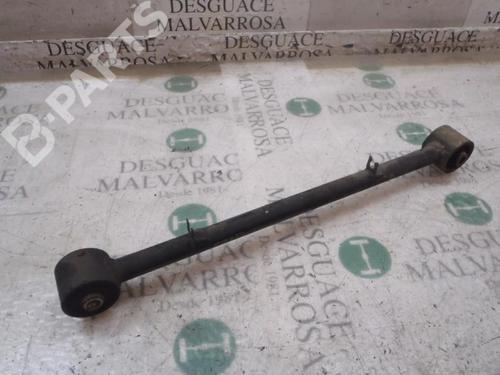 right-rear-suspension-arm-kia-sorento-i-jc-25-crdi-4wd-2002-2003-2004-2005-2006-2007-2008-2009-2010-2011-3822418 main image